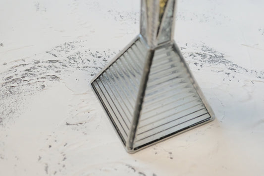 Star of Bethlehem Cross