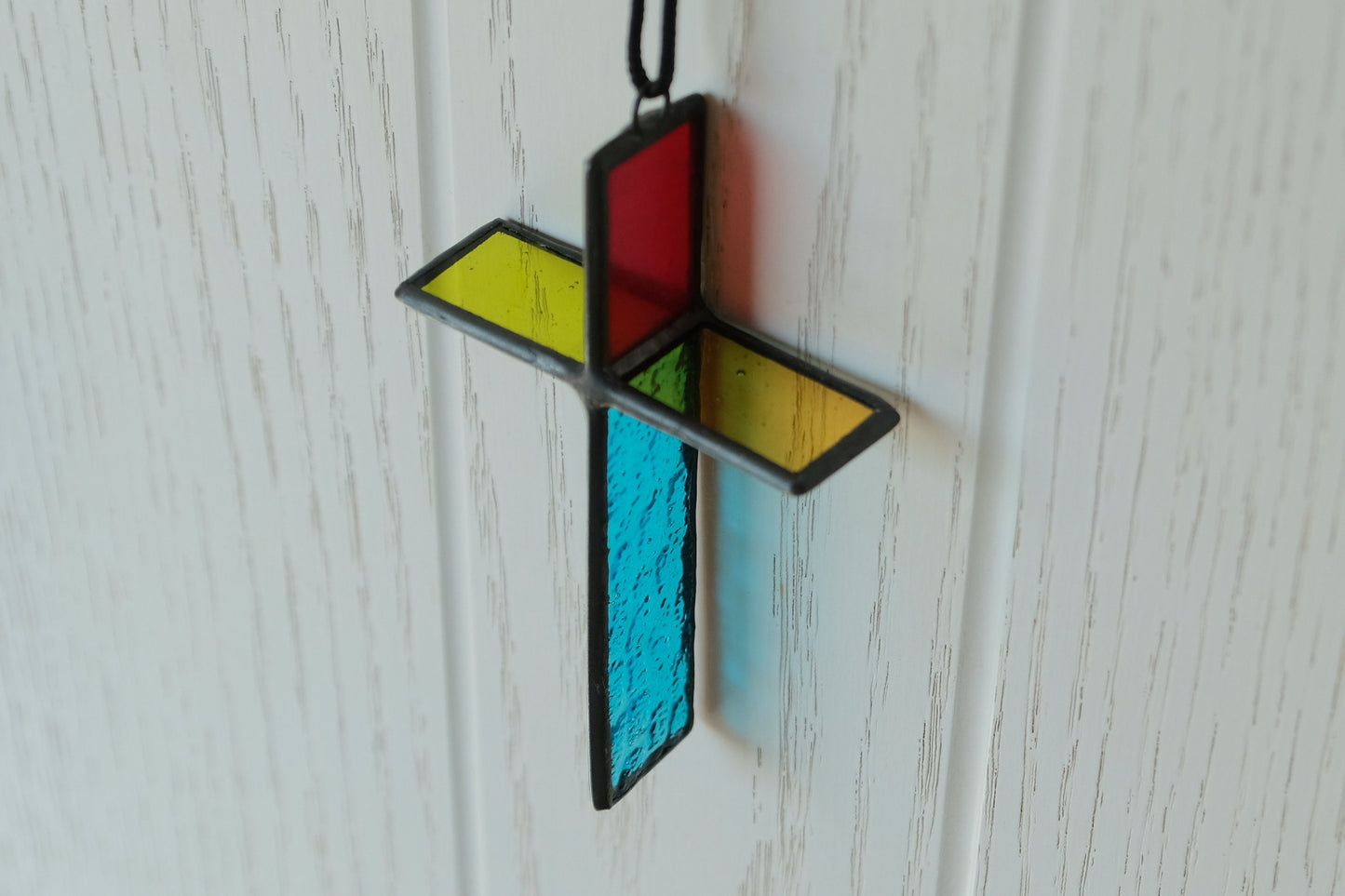 Sun Catcher